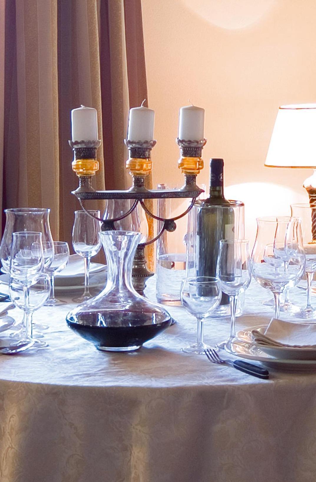 Le Torri Villa Barberino di Val dʼElsa Eksteriør billede